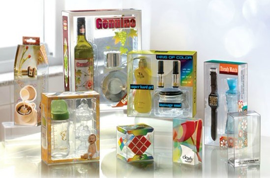 絲網(wǎng)印刷過程中要注意的事項(xiàng)