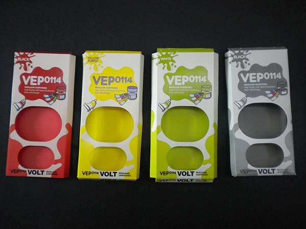 15016642644978.jpg TH畫冊用 103.jpg