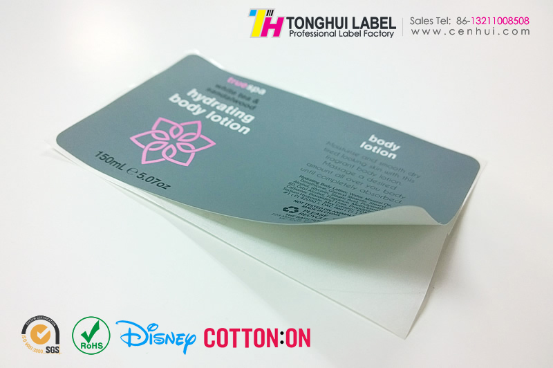 PVC墻紙有害嗎？PVC貼紙的優(yōu)點(diǎn)