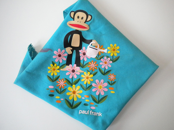 絲印是什么意思？