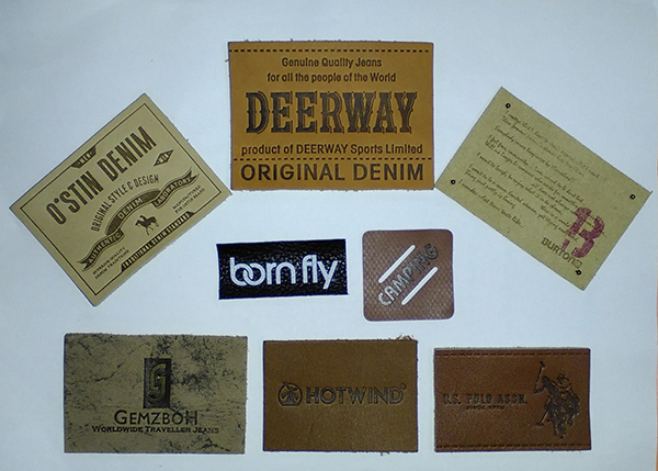 15033094411290.jpg 112.jpg