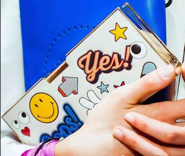 真皮貼紙的使用范圍有哪些？