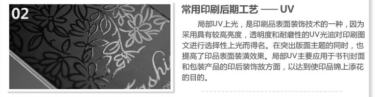 15045168847698.gif 1952210249_1401646484_02.gif