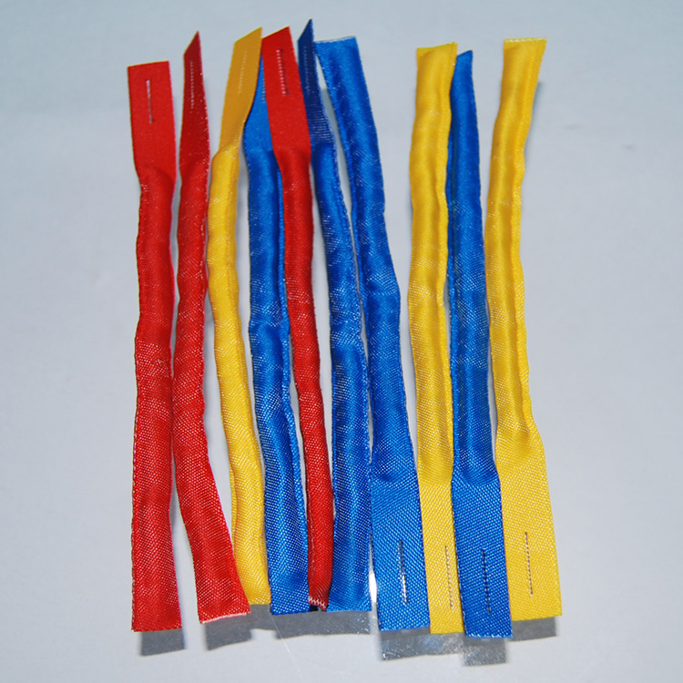 廣東服裝彩色織帶定制廠家-織帶機(jī)安全操作知識(shí)