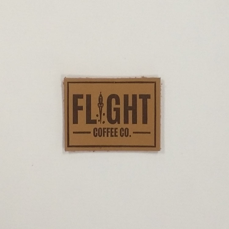 ?皮標(biāo)的材質(zhì)、工藝和用法詳解