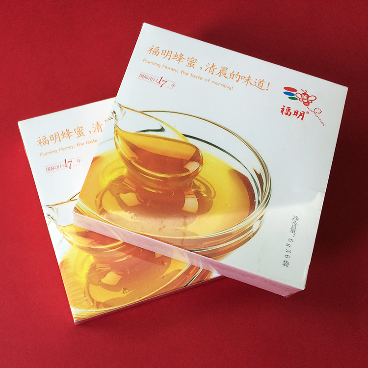 15078012341911.jpg 3.jpg