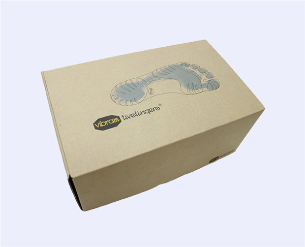 15081448507498.jpg 20171016_170052_000.jpg