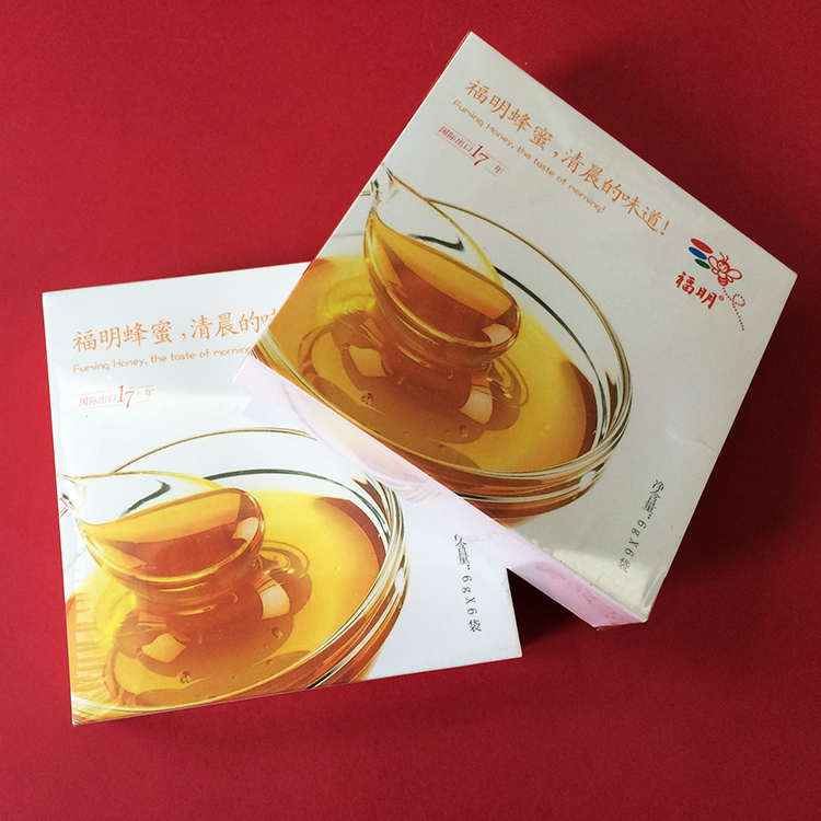 15084059301019.jpg 7.jpg