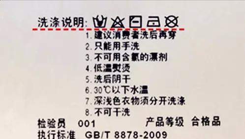 15284288811321.jpg 4.jpg