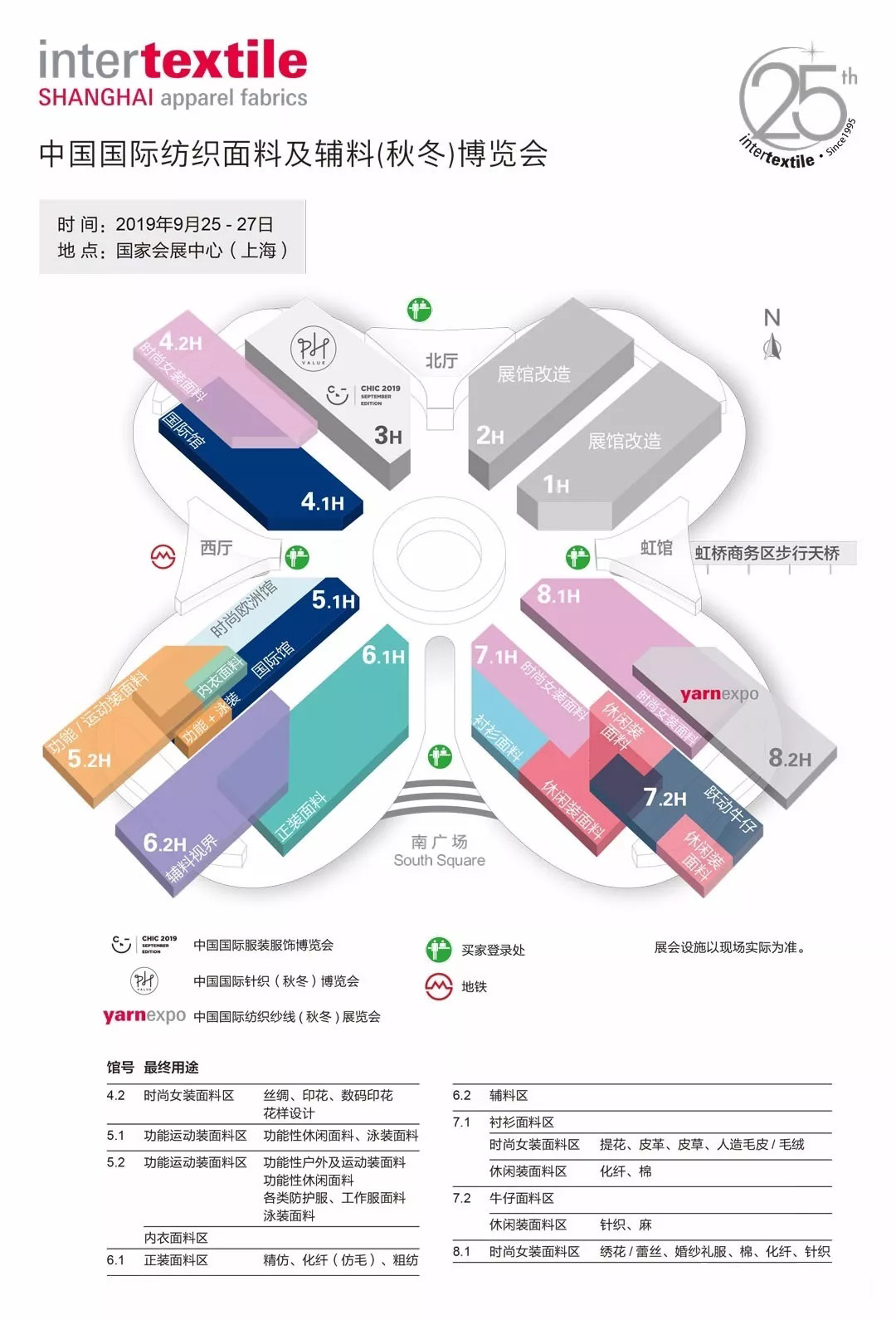 15687930244522.jpg 640.webp.jpg